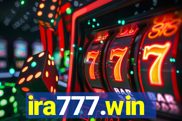 ira777.win