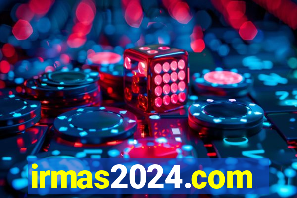 irmas2024.com