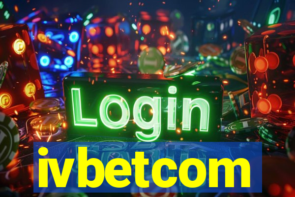 ivbetcom