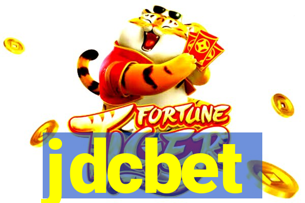 jdcbet