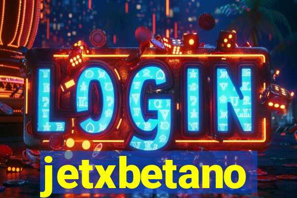 jetxbetano