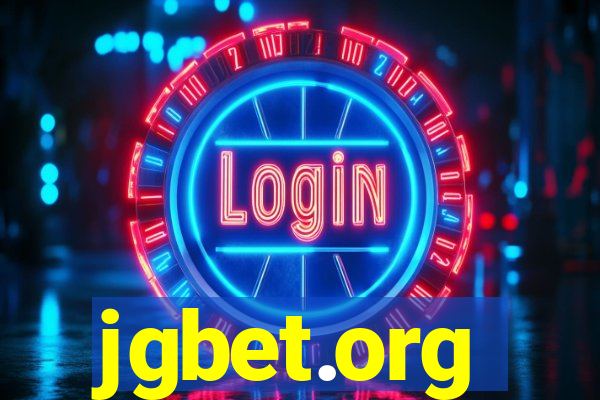 jgbet.org