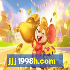 jjj1998h.com