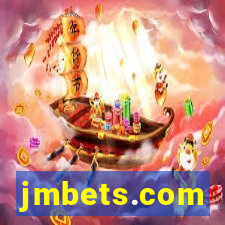 jmbets.com