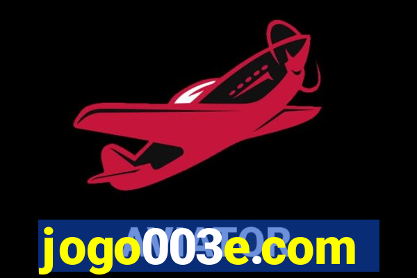 jogo003e.com