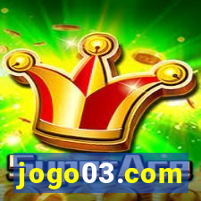 jogo03.com