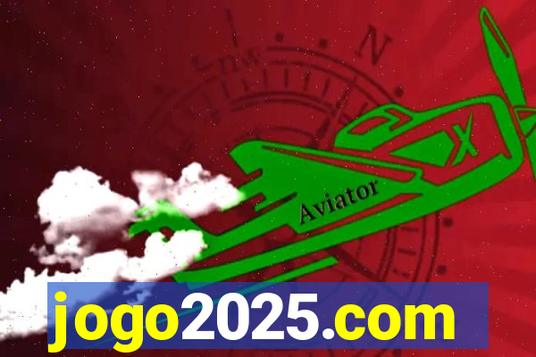 jogo2025.com