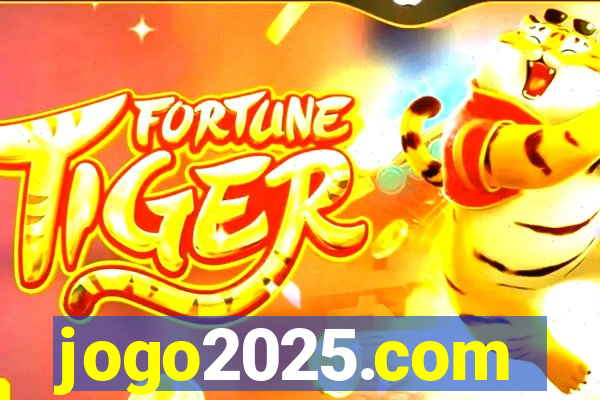 jogo2025.com