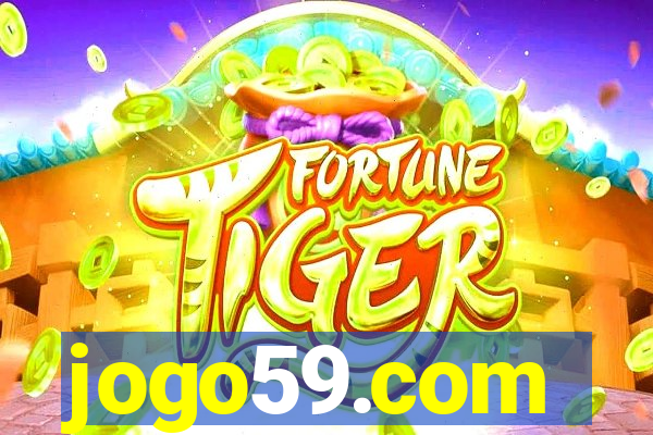 jogo59.com