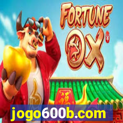 jogo600b.com