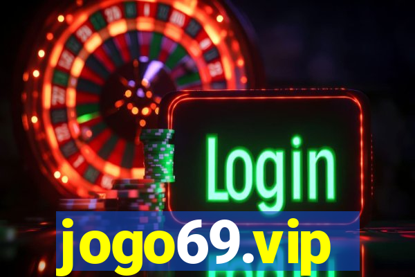 jogo69.vip