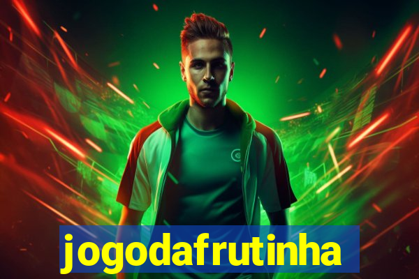 jogodafrutinha