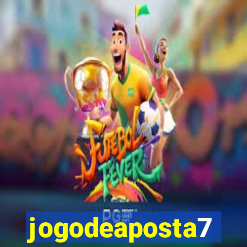 jogodeaposta7