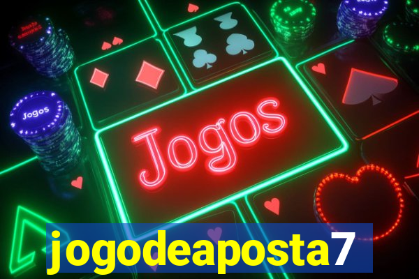 jogodeaposta7