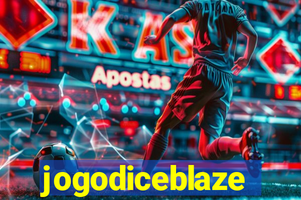 jogodiceblaze