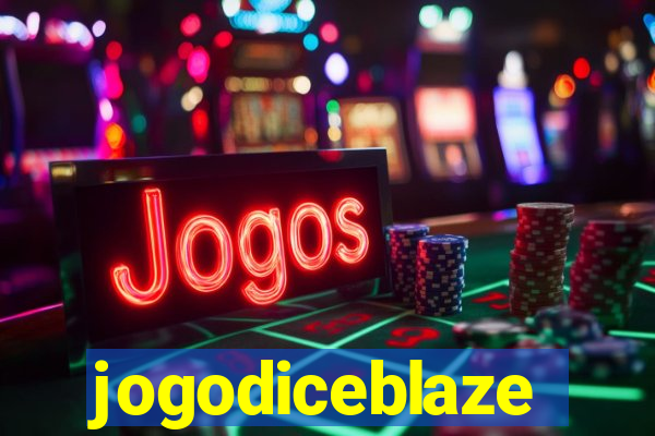 jogodiceblaze