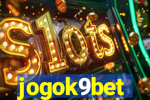 jogok9bet