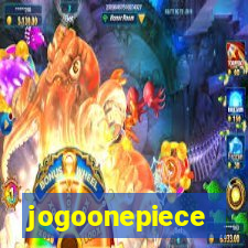 jogoonepiece