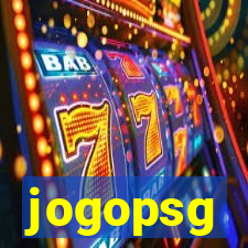 jogopsg