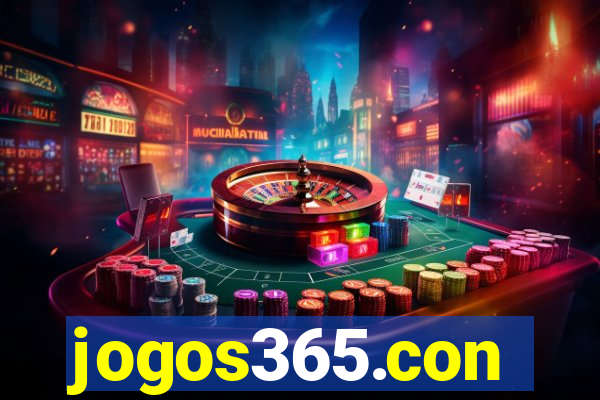 jogos365.con