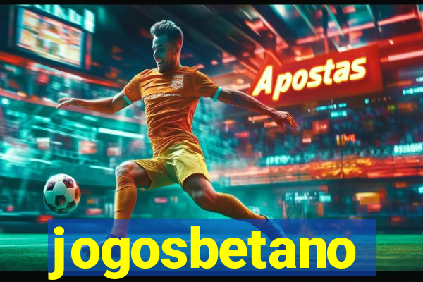 jogosbetano