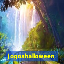 jogoshalloween