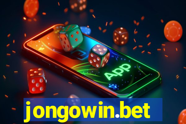 jongowin.bet