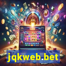 jqkweb.bet