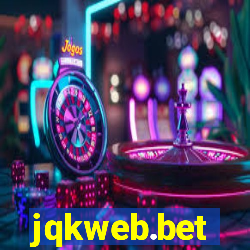 jqkweb.bet