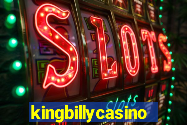 kingbillycasino.com