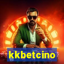 kkbetcino