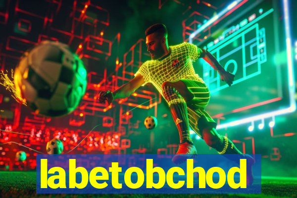 labetobchod