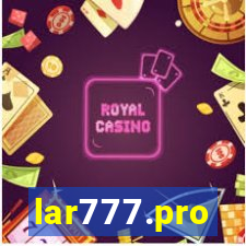 lar777.pro