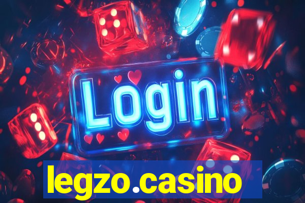 legzo.casino