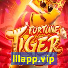 lllapp.vip