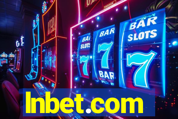 lnbet.com