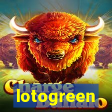 lotogreen