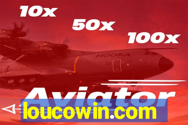 loucowin.com