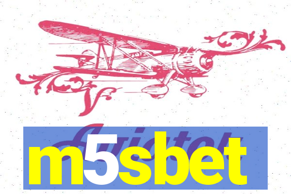 m5sbet