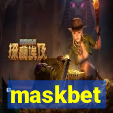 maskbet