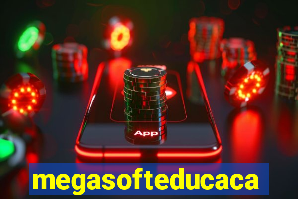 megasofteducacao