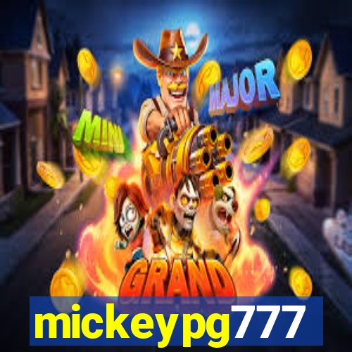 mickeypg777