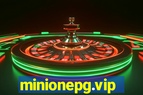 minionepg.vip