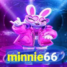 minnie66