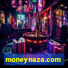 moneynaza.com