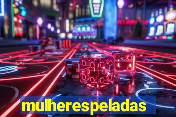 mulherespeladas