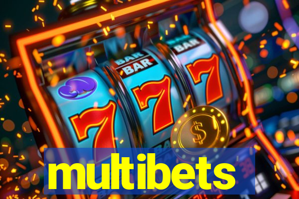 multibets