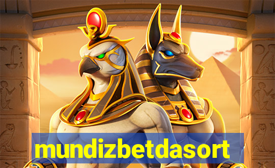 mundizbetdasorte.com