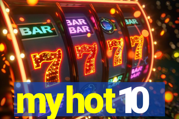 myhot10