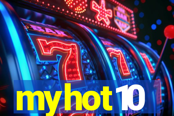 myhot10